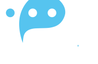 schmizz communicate 360° GmbH